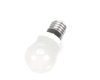 KELVINATOR PARTS 0USL69