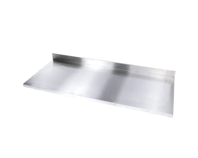 KELVINATOR 0USL78 TOP