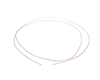 KELVINATOR PARTS 0USL79
