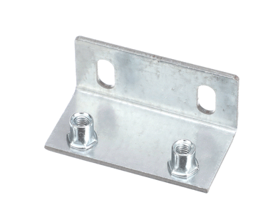 KELVINATOR 0USL80 TOP CLIP