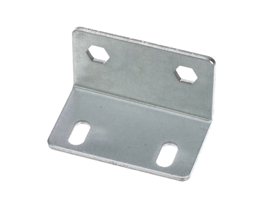 KELVINATOR 0USL81 TOP FIXED CLIP