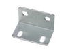 KELVINATOR PARTS 0USL81