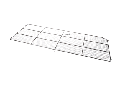 KELVINATOR 0USL82 UNIT ROOM COVER II
