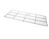 KELVINATOR PARTS 0USL82