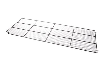 KELVINATOR 0USL83 UNIT ROOM COVER II