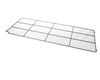 KELVINATOR PARTS 0USL83