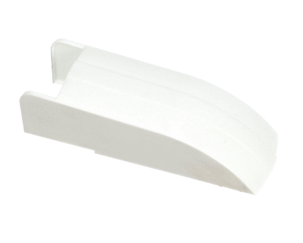 KELVINATOR PARTS 0USL86
