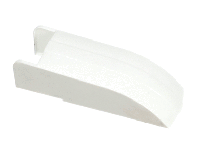 KELVINATOR 0USL86 DOWN HINGE COVER