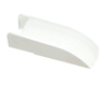 KELVINATOR PARTS 0USL86