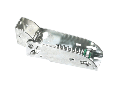 KELVINATOR 0USL89 HINGE