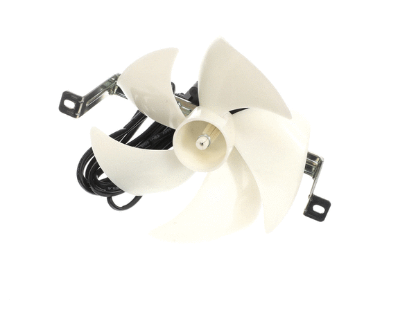 KELVINATOR PARTS 0USL90