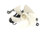 KELVINATOR PARTS 0USL90