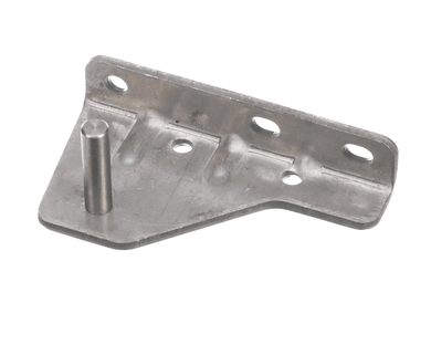 KELVINATOR 0USL91 UPPER RIGHT DOOR HINGE