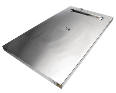 KELVINATOR 0USL93 RIGHT DOOR SS
