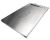 KELVINATOR PARTS 0USL93