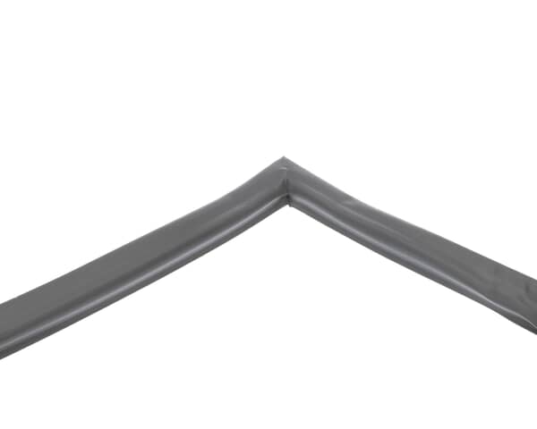 KELVINATOR PARTS 0USL94