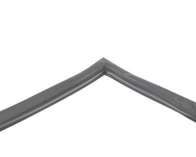 KELVINATOR 0USL94 GASKET
