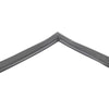 KELVINATOR PARTS 0USL94