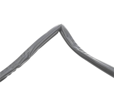 KELVINATOR 0USL97 GASKET