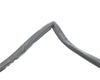 KELVINATOR PARTS 0USL97