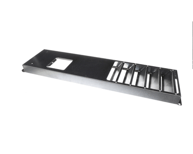 KELVINATOR 0USL98 FRONT PANEL SS