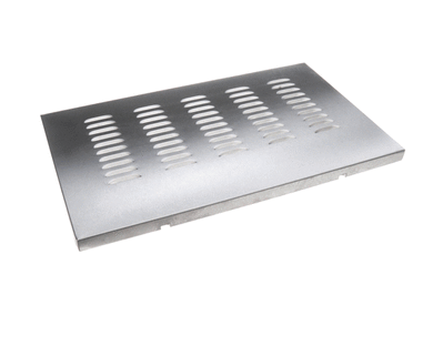 KELVINATOR 0USL99 SIDE PANEL COVER SS