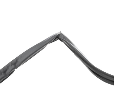 KELVINATOR 0USM03 GASKET  31X19.75X1