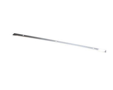 KELVINATOR 0USM04 FRONT FRAME COVER (TOP/ BOTTOM)