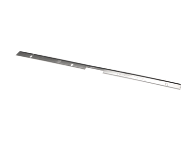 KELVINATOR 0USM05 FRONT FRAME COVER ; LEFT