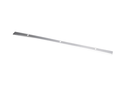 KELVINATOR 0USM06 FRONT FRAME COVER (TOP/ BOTTOM)