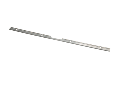 KELVINATOR 0USM09 FRONT FRAME COVER; LEFT