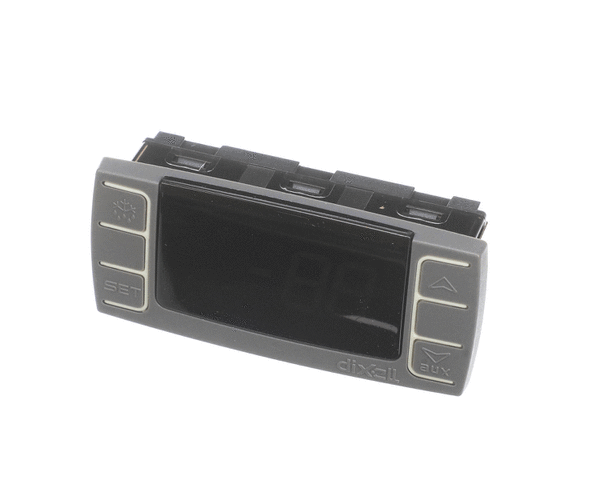 KELVINATOR PARTS 0USM12