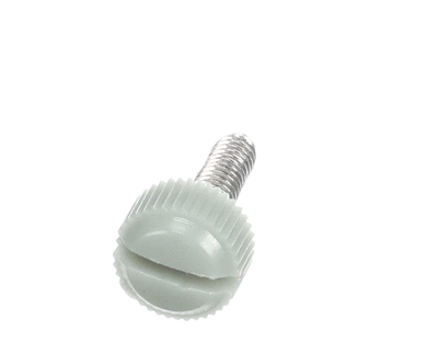 KELVINATOR 0USM14 SHELF SUPPORT SCREW
