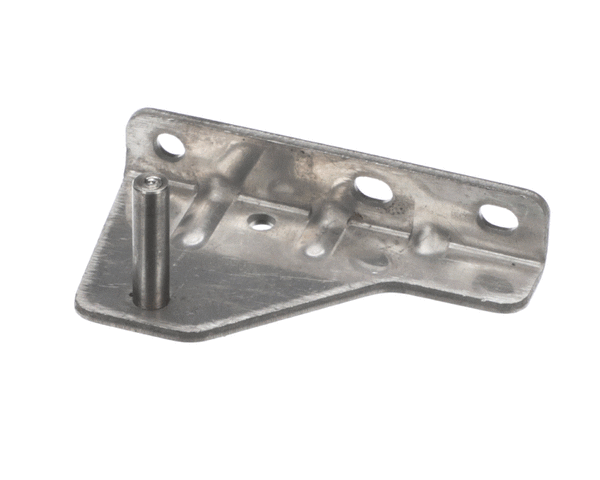 KELVINATOR PARTS 0USM18
