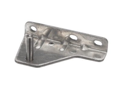 KELVINATOR 0USM18 DOOR HINGE/UP/RIGHT