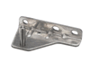 KELVINATOR PARTS 0USM18