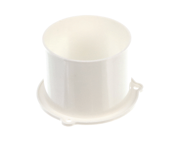 KELVINATOR PARTS 0USM19