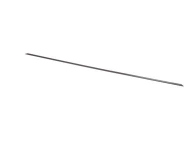 KELVINATOR 0USM21 TOP REAR EDGE TRIM B ; 592MM
