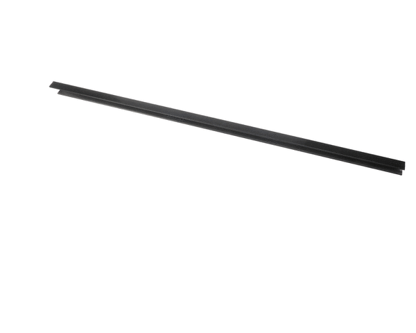 KELVINATOR PARTS 0USM23