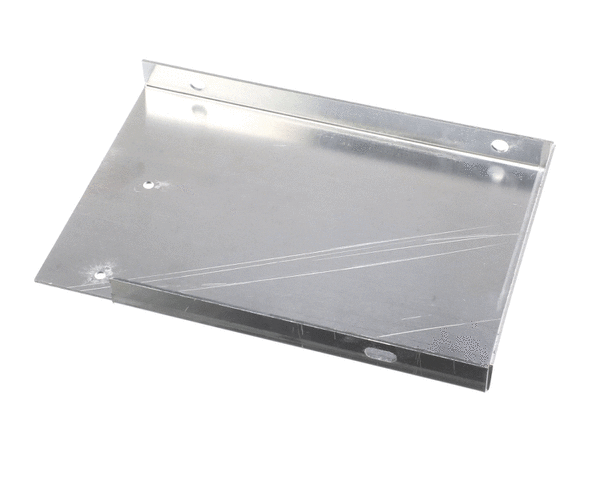 KELVINATOR PARTS 0USM25