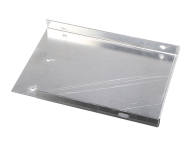KELVINATOR 0USM25 EVAPORATOR SUPPORT R