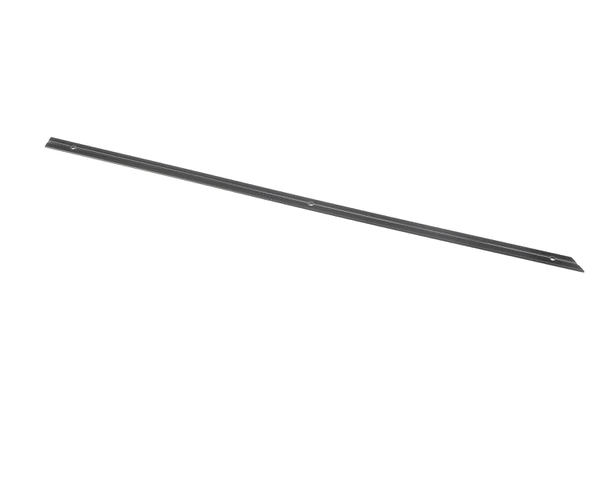 KELVINATOR PARTS 0USM29
