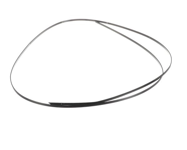 KELVINATOR PARTS 0USM30
