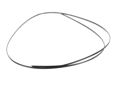 KELVINATOR 0USM30 REAR OUTSIDE TRIM B; 2419MM