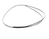 KELVINATOR PARTS 0USM30