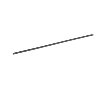 KELVINATOR 0USM31 RIGHT OUTSIDE TRIM B ; 335MM