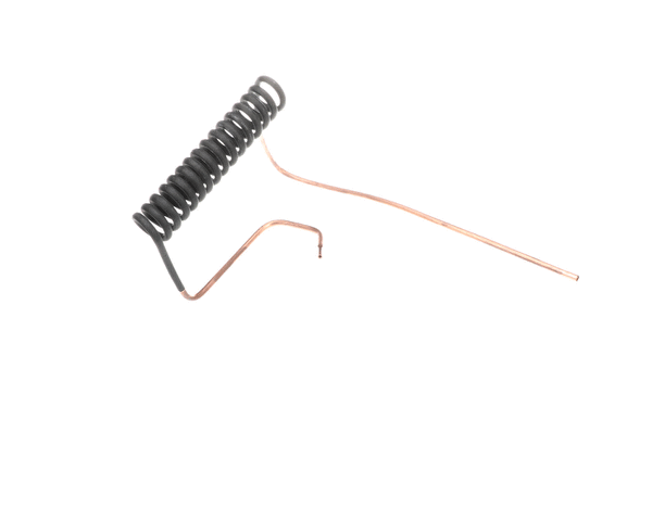 KELVINATOR PARTS 0USM32