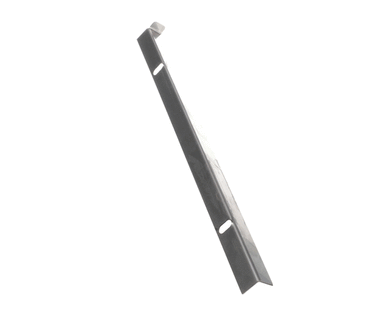 KELVINATOR 0USM35 AIR CONDUCT BOARD SUPPORT B