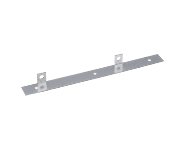 KELVINATOR 0USM36 WINDOW FIXED STRIP R