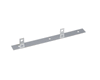 KELVINATOR PARTS 0USM36